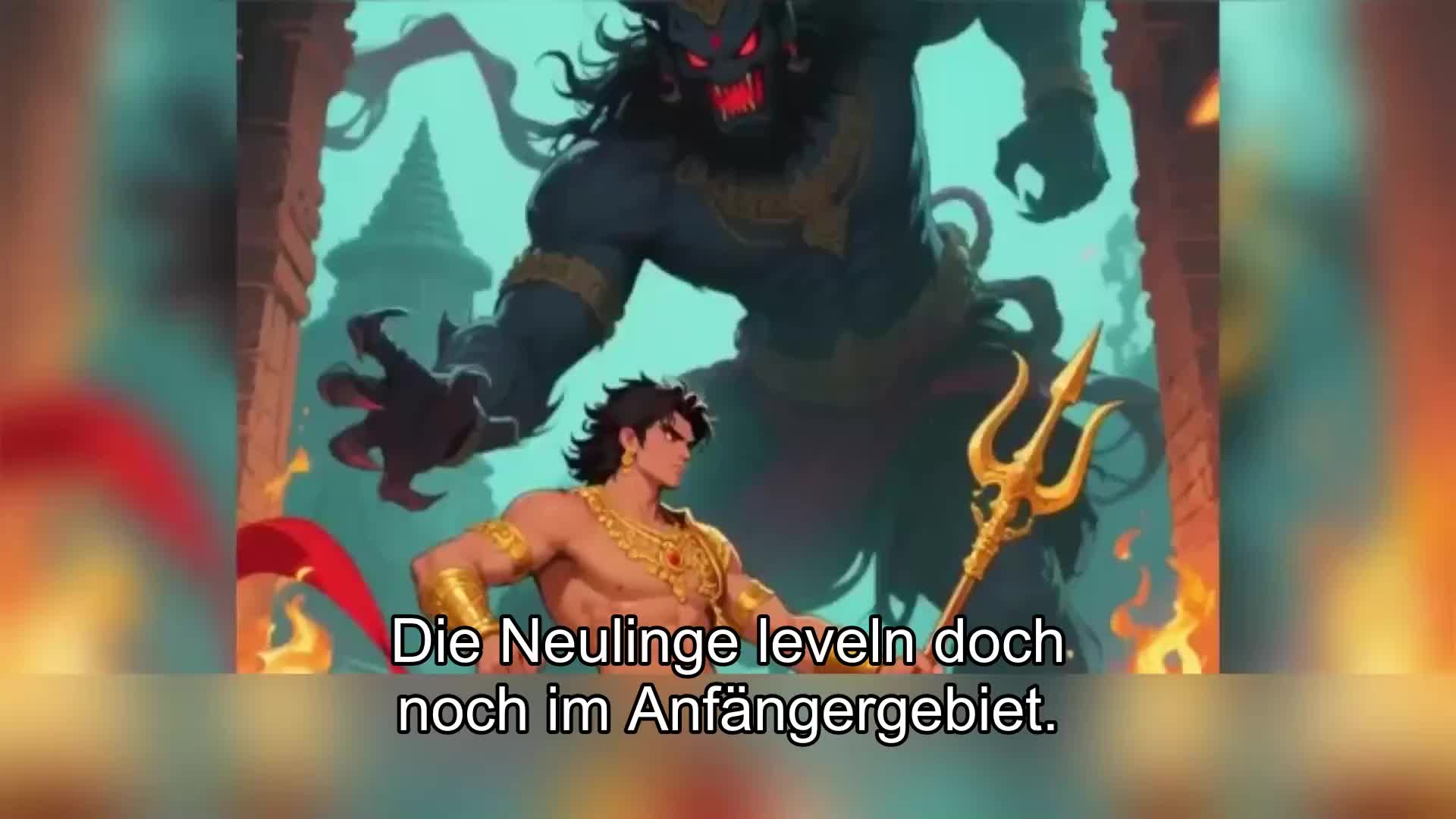 Folge 39