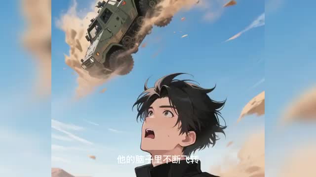 第90集