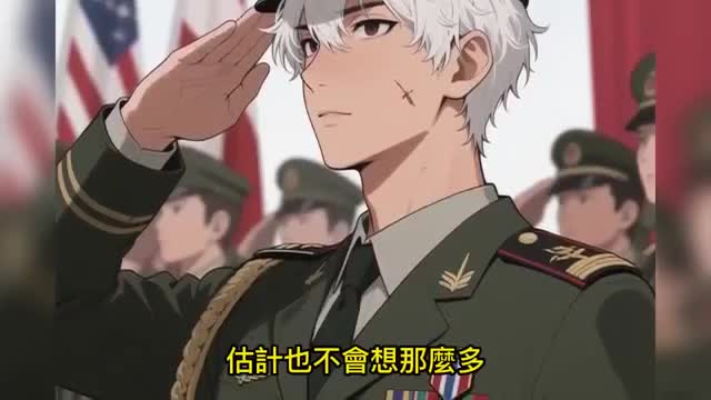 第111集