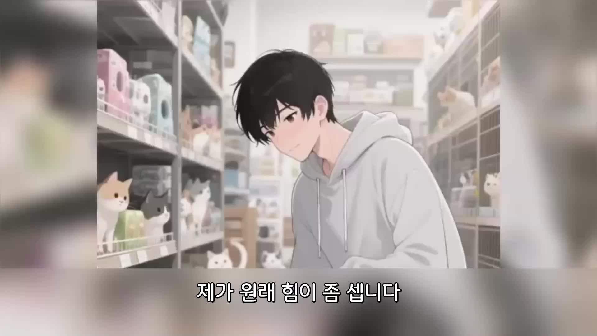 98회