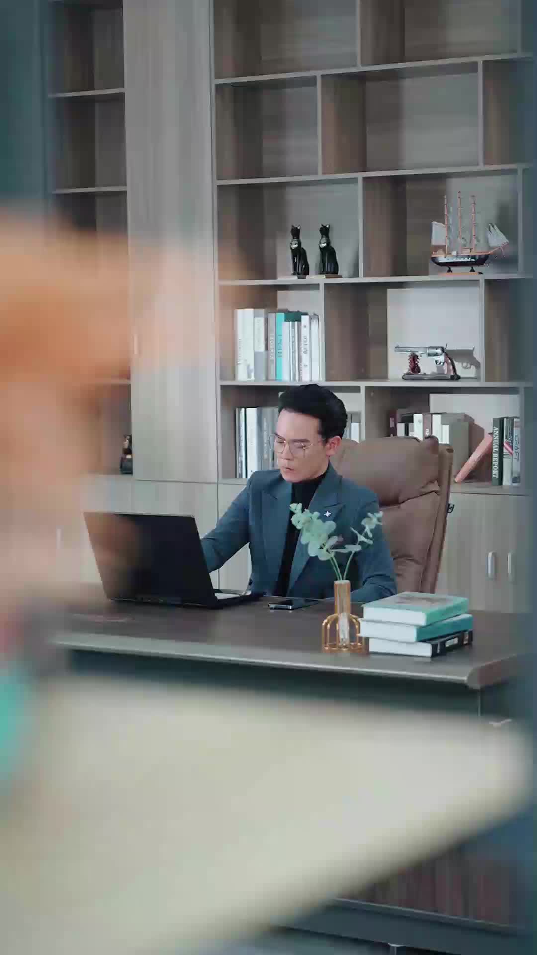 第33集