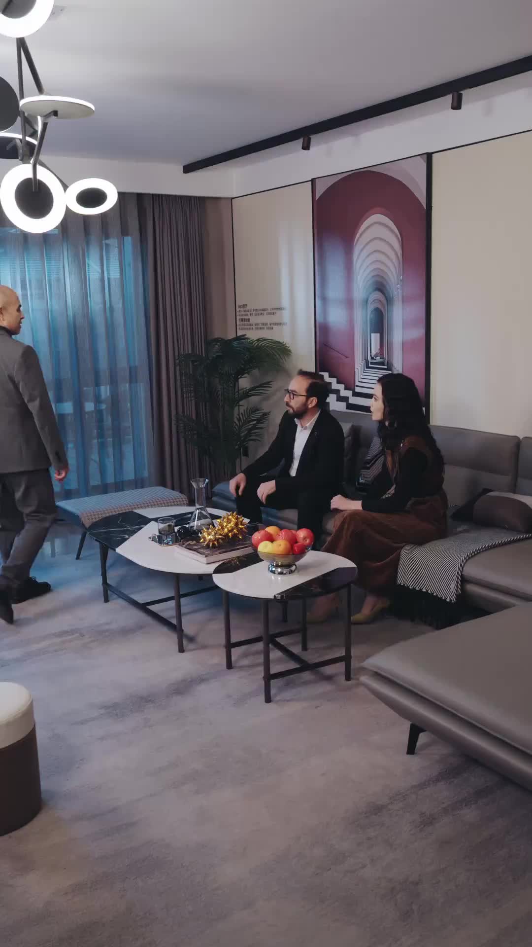Épisode 47