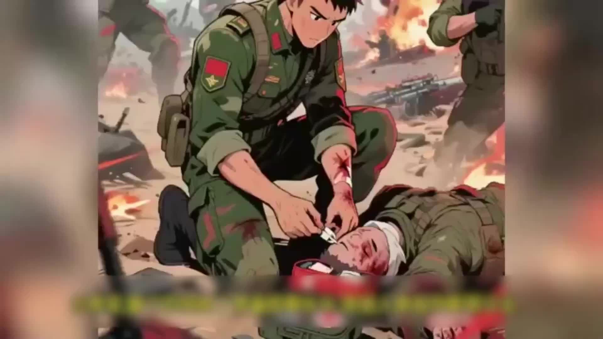 Episode 37