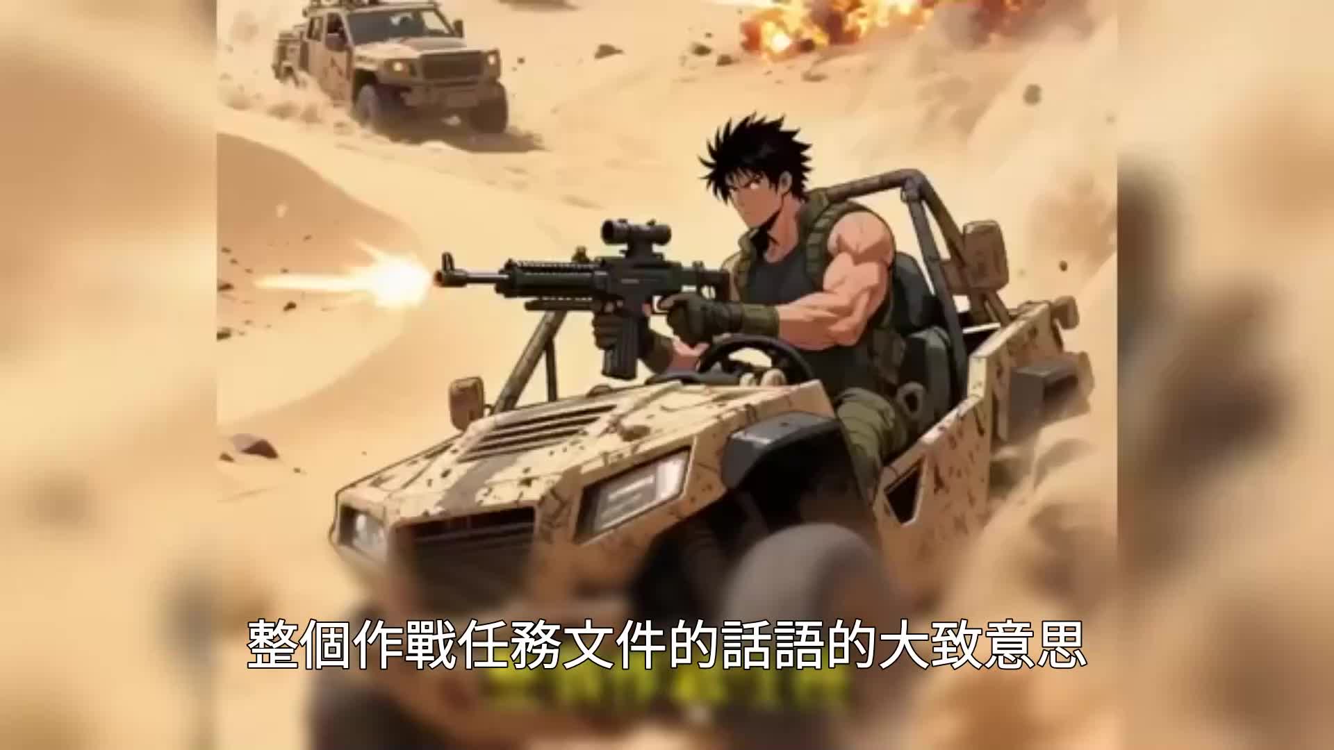 第124集