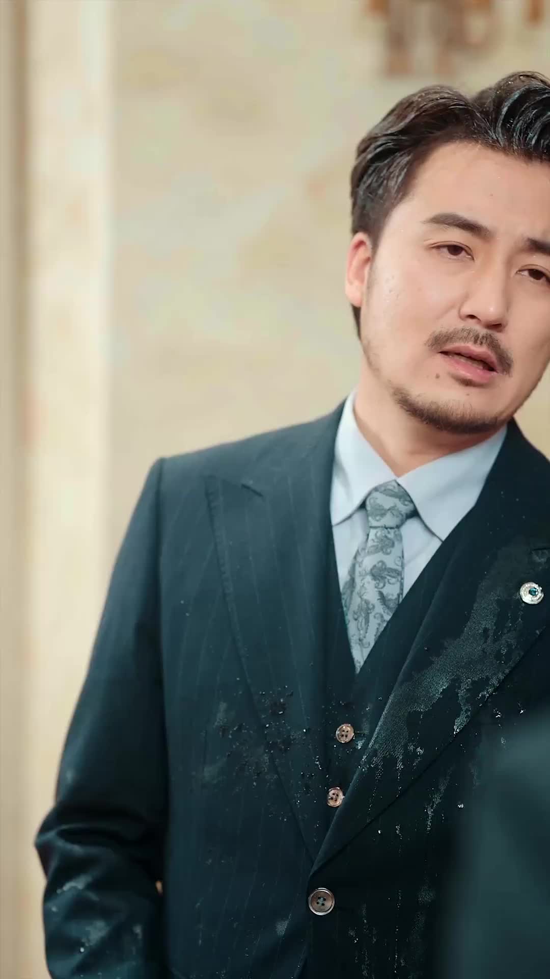 第38集