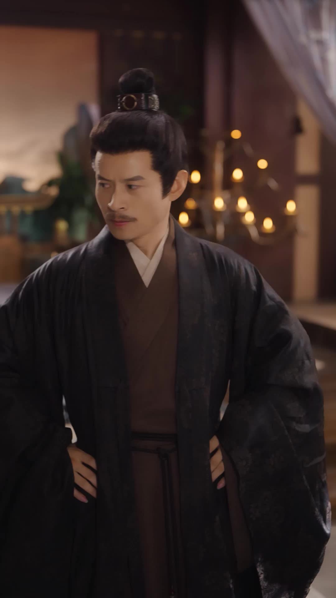 第82集