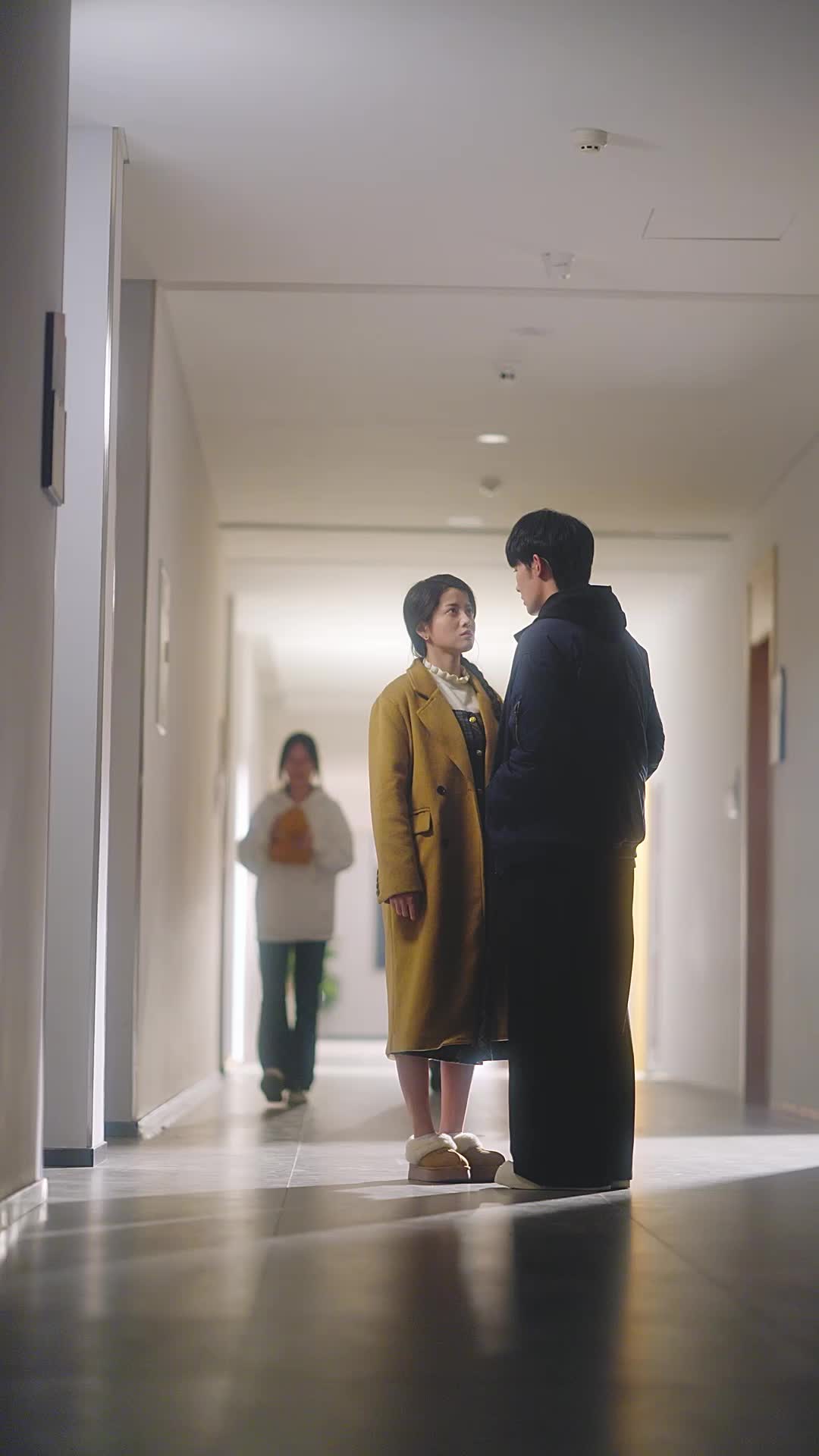第30集