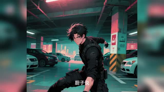 第39集