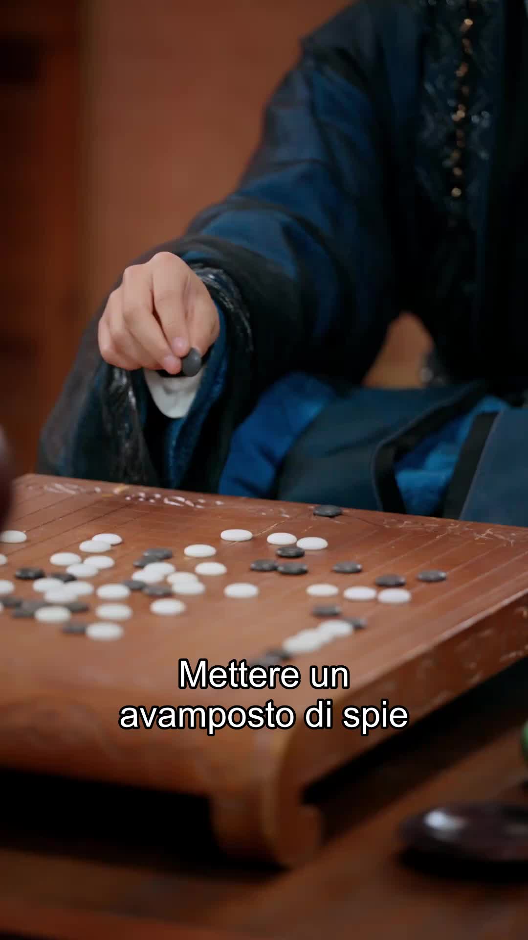 Episodio 13
