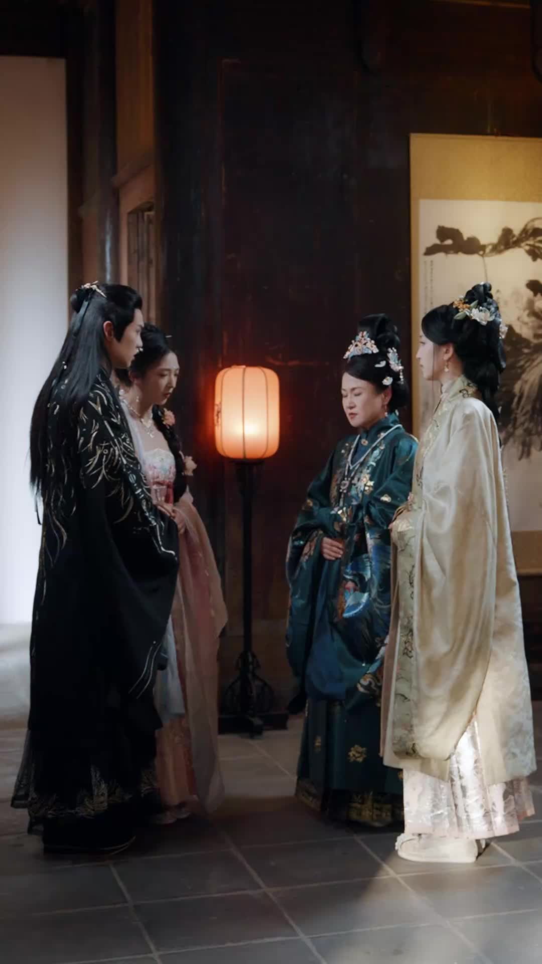 ตอนที่ 15