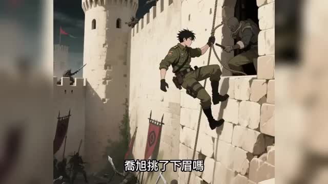 第28集