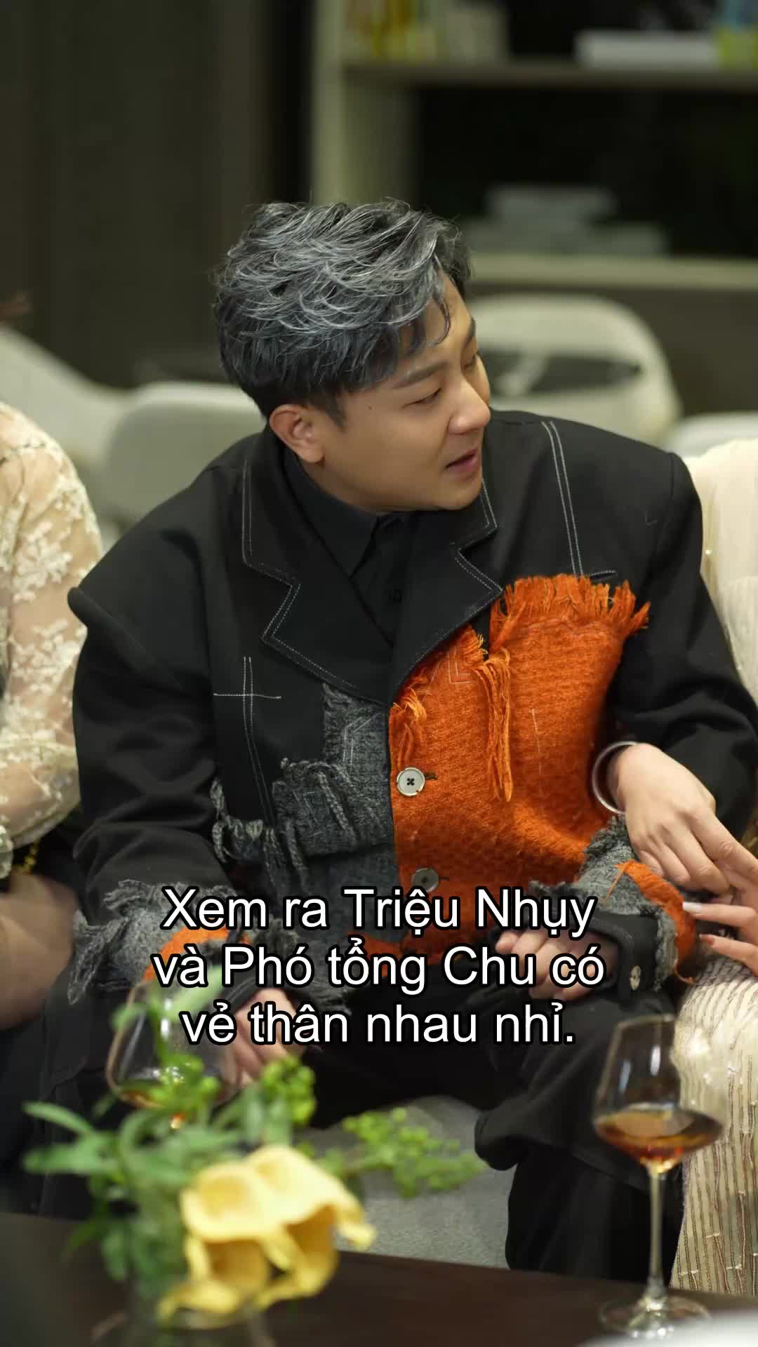 Tập 30
