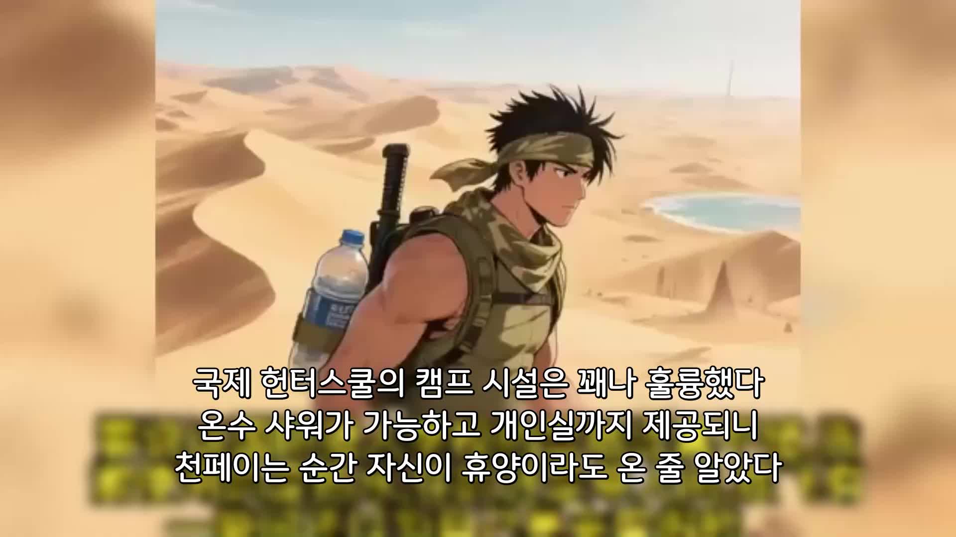 67회