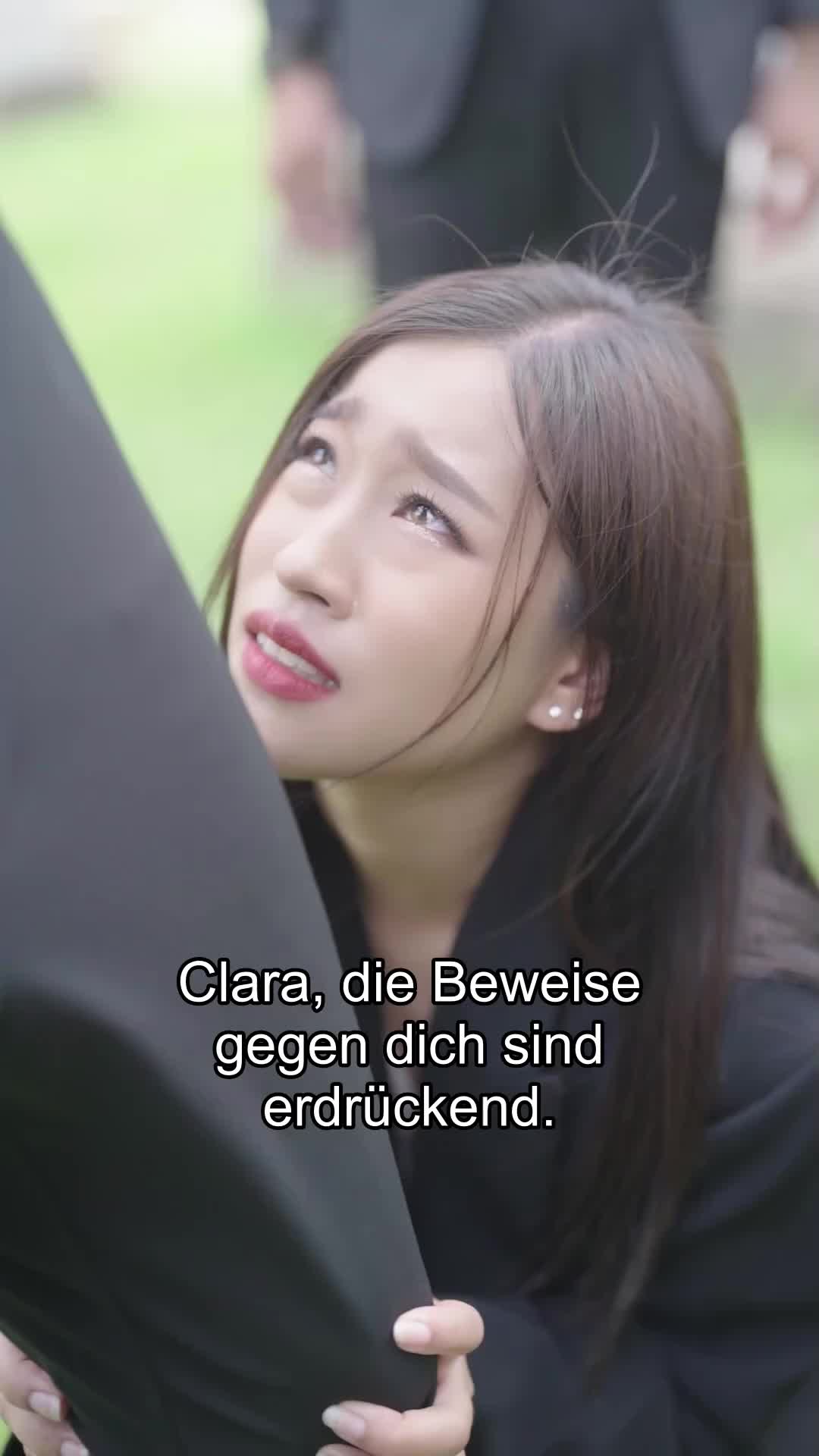Folge 35