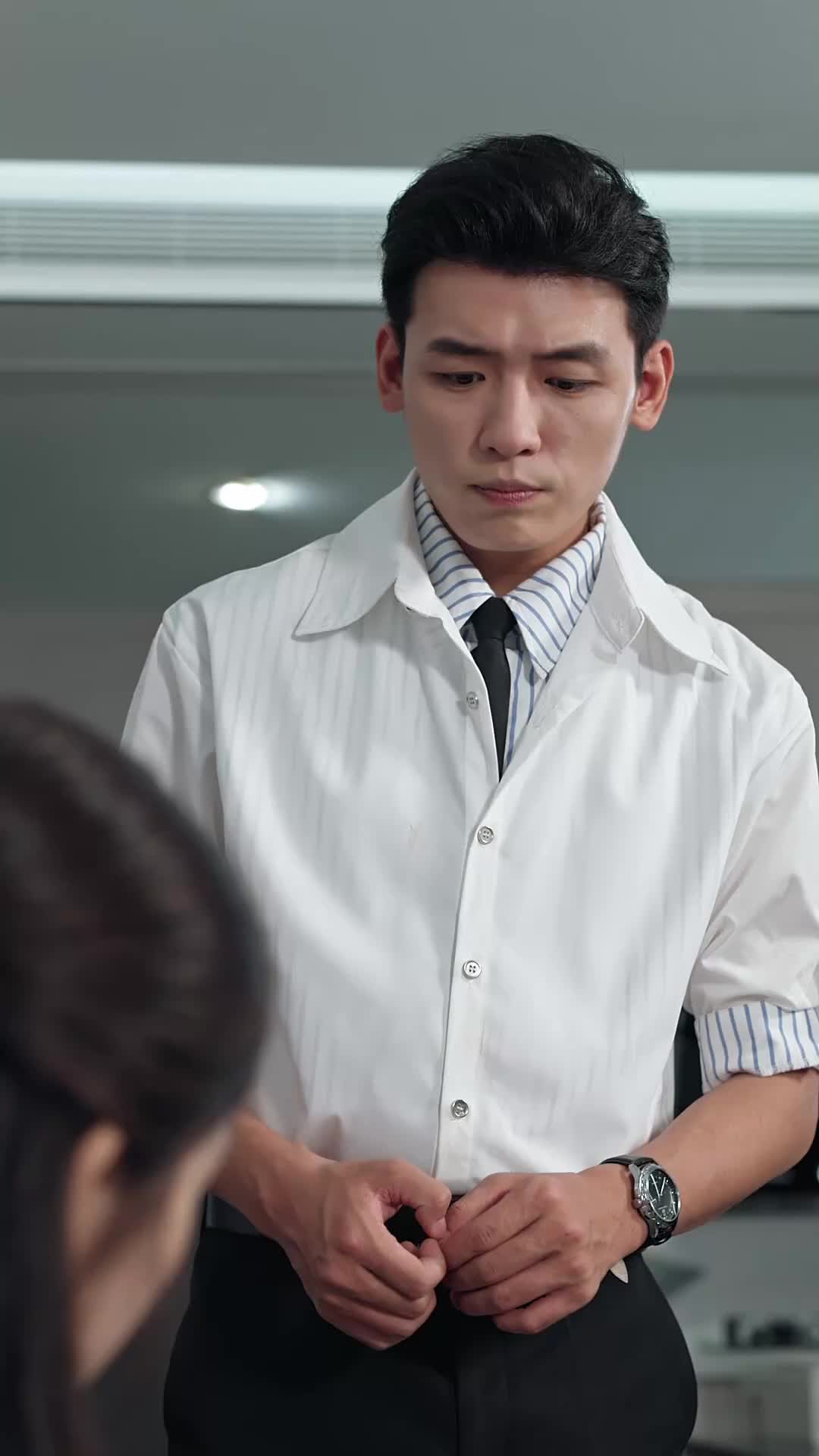 58회