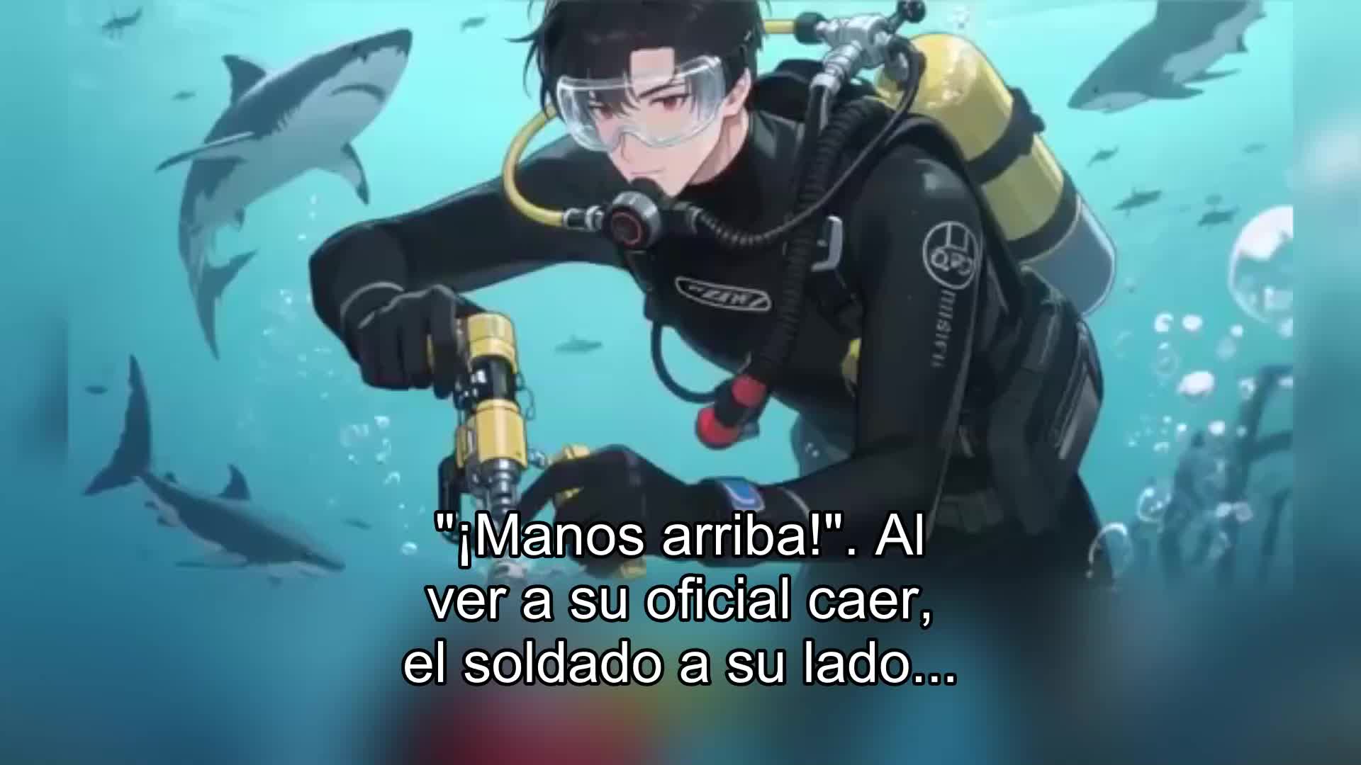 Capítulo 141