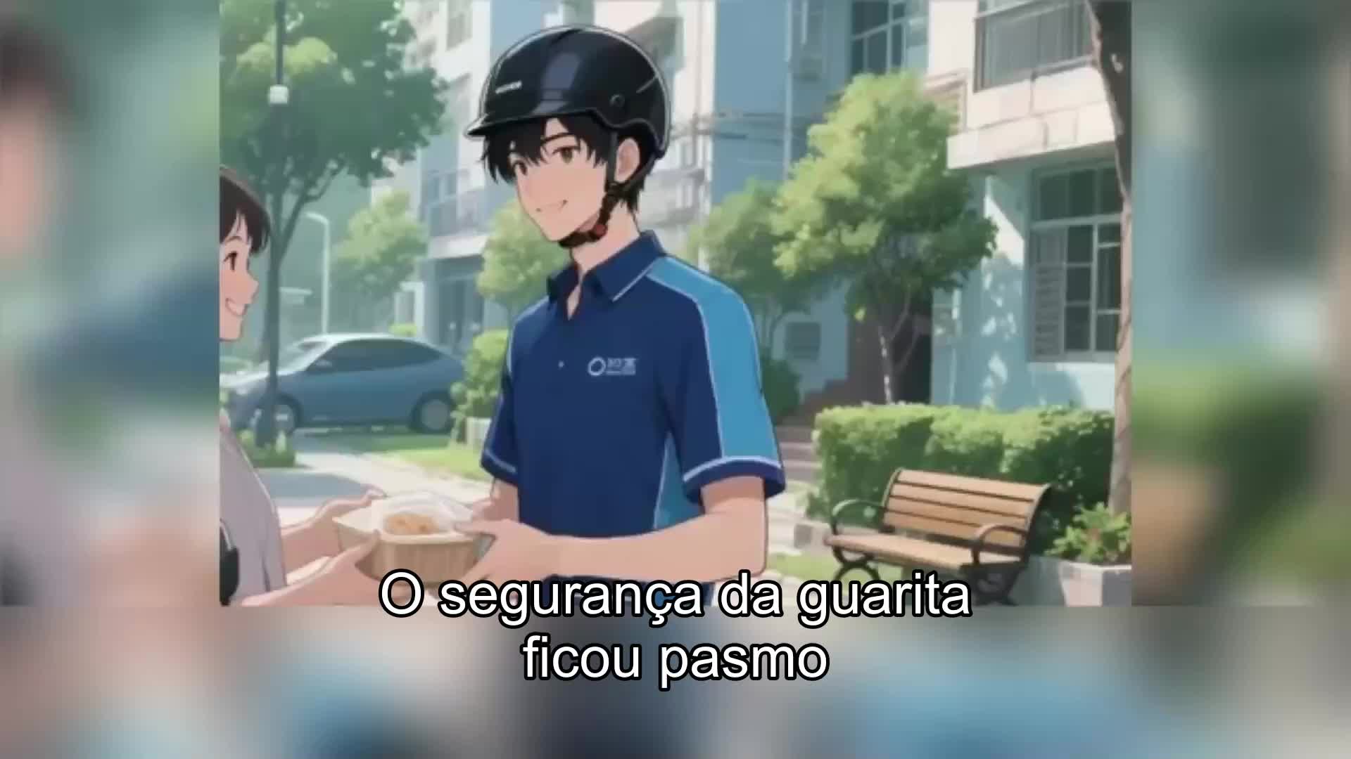 Episódio 113
