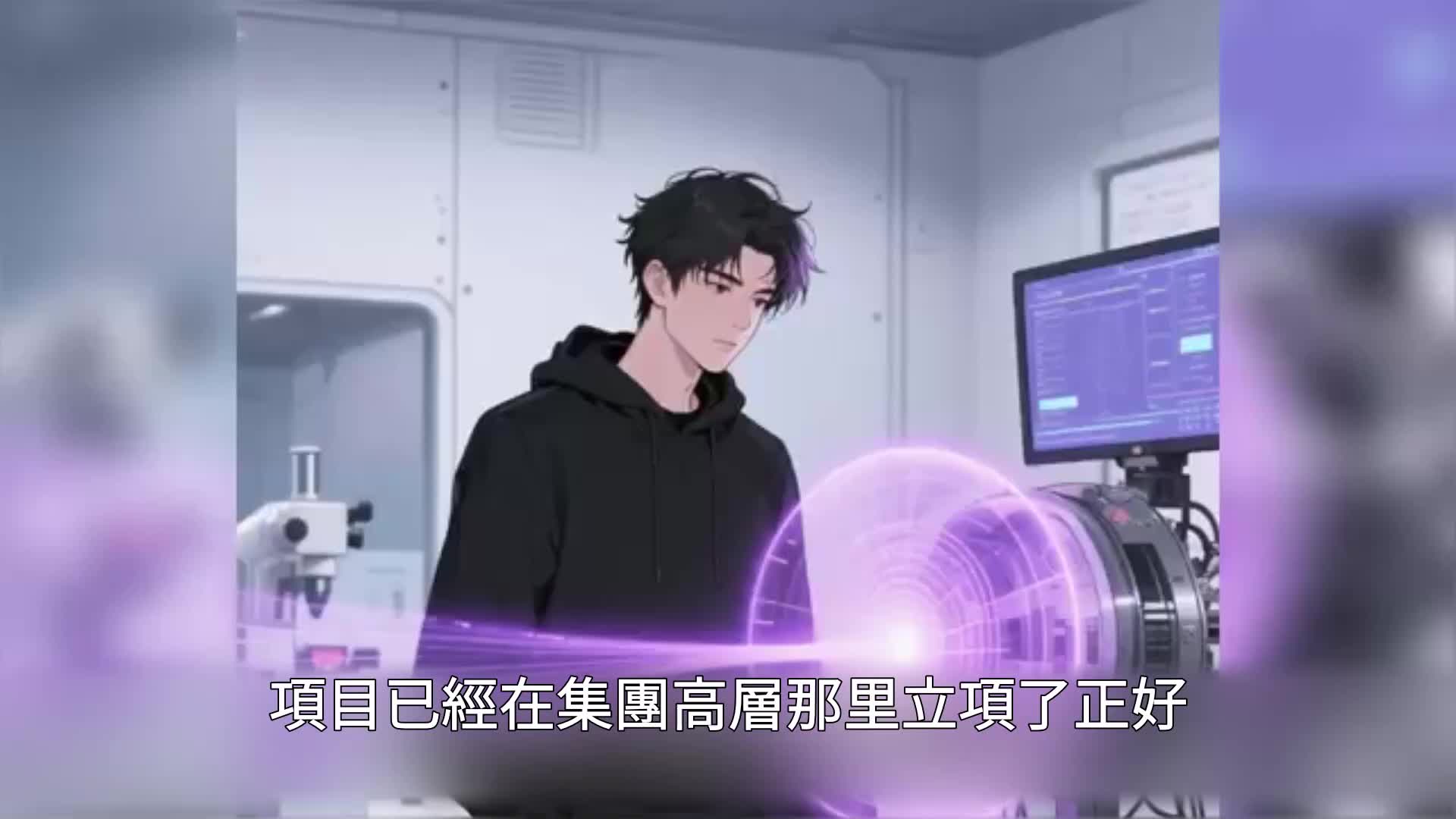 第104集