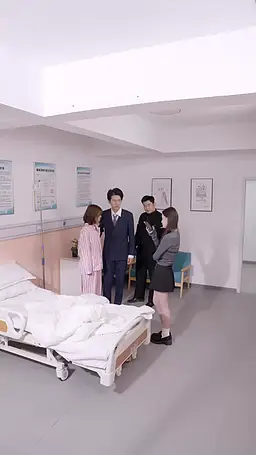 Episode 56