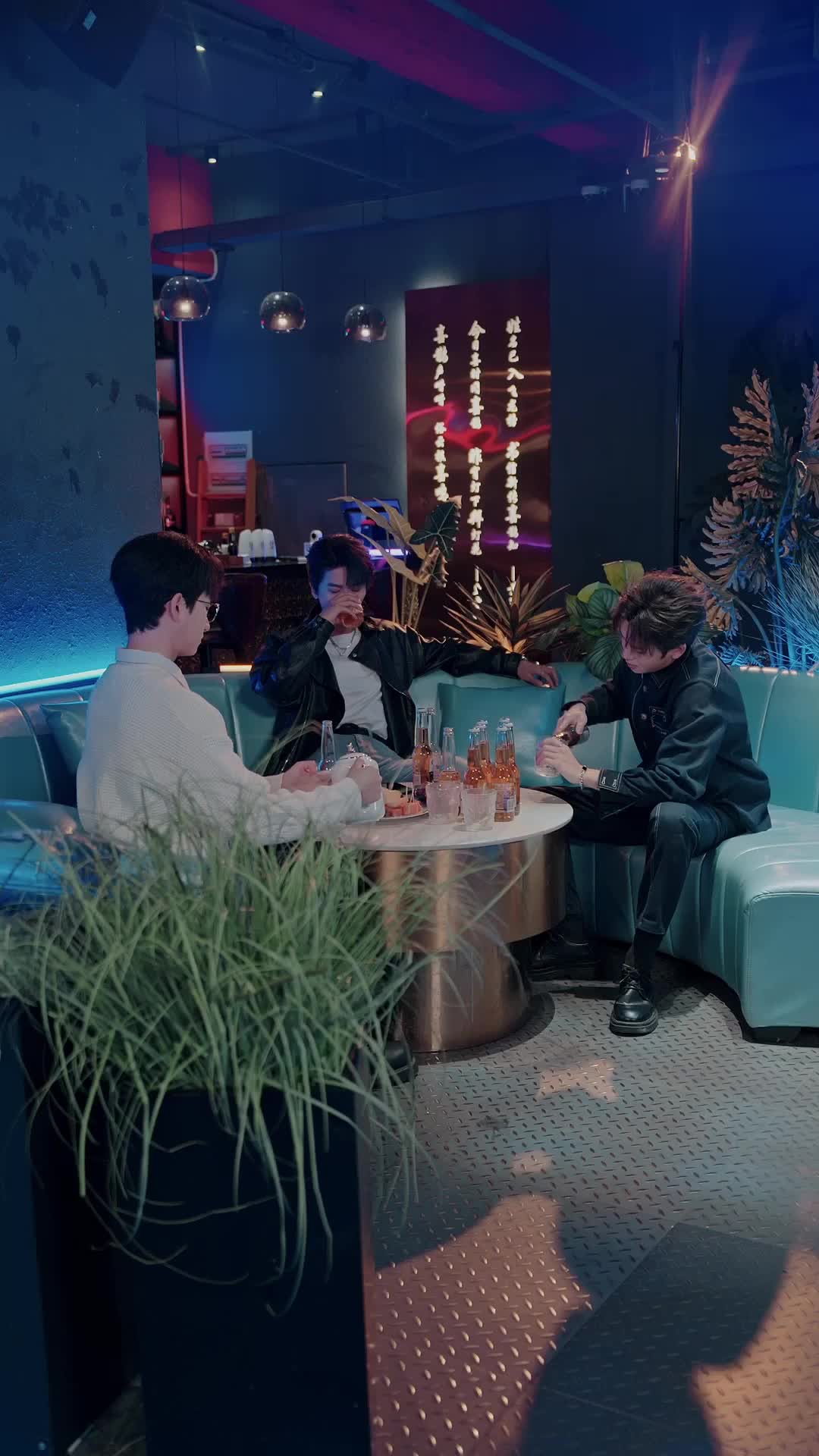 Épisode 35