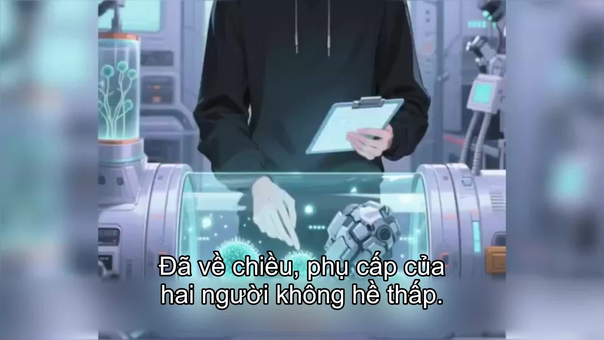 Tập 116
