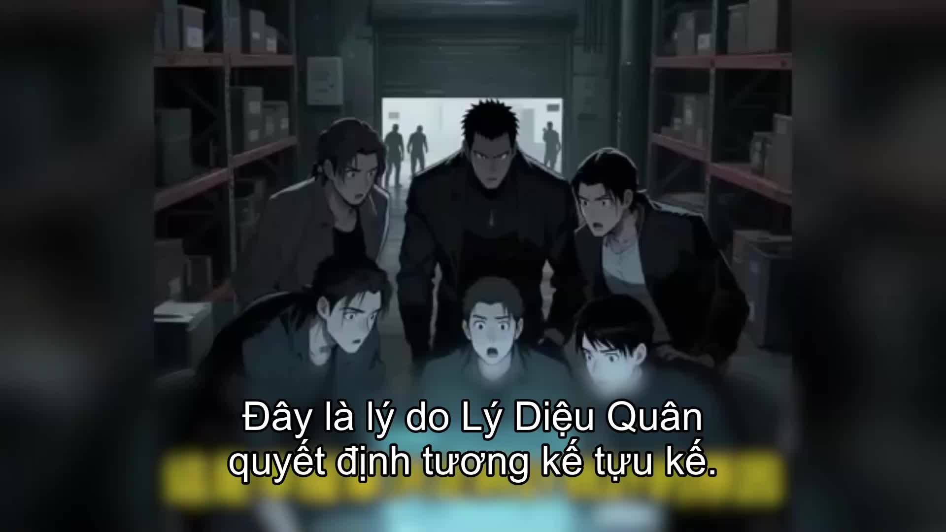 Tập 13