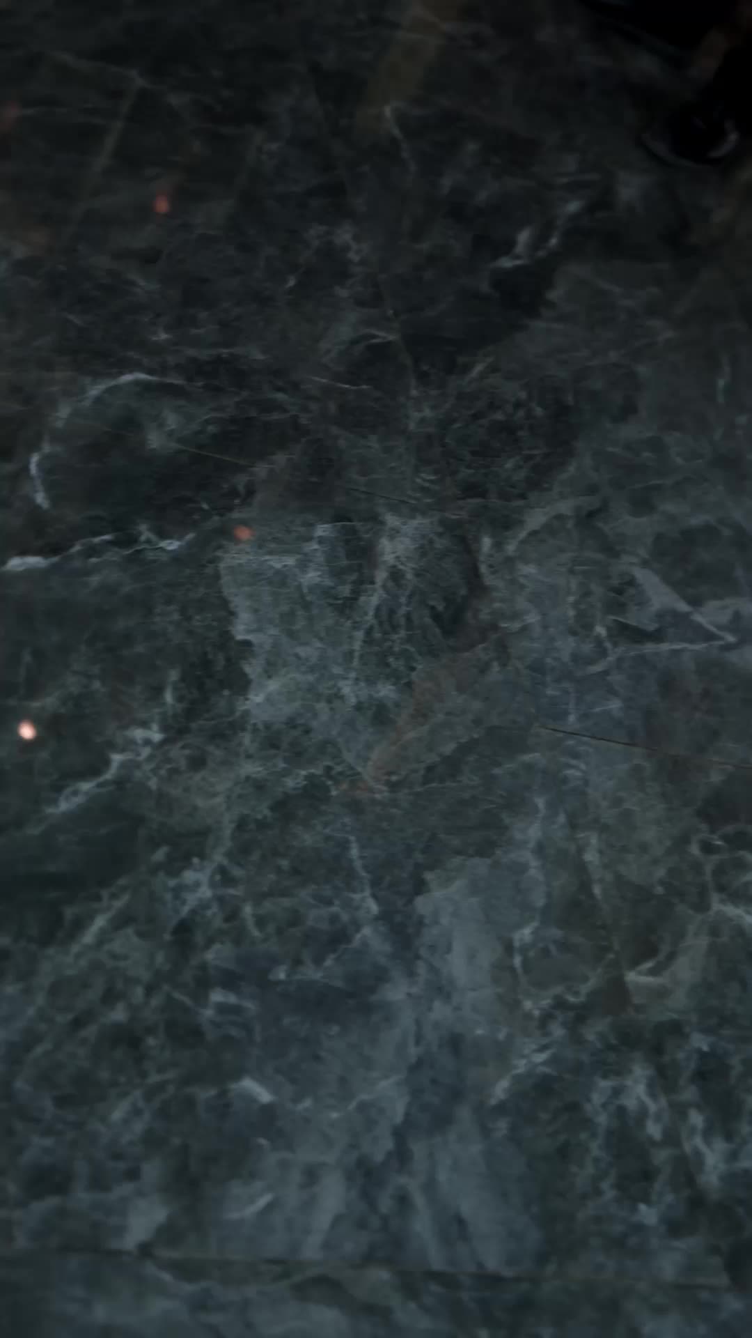 黑千金只对你野 EP.11