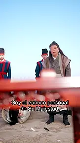 El Fénix del Destierro EP.10