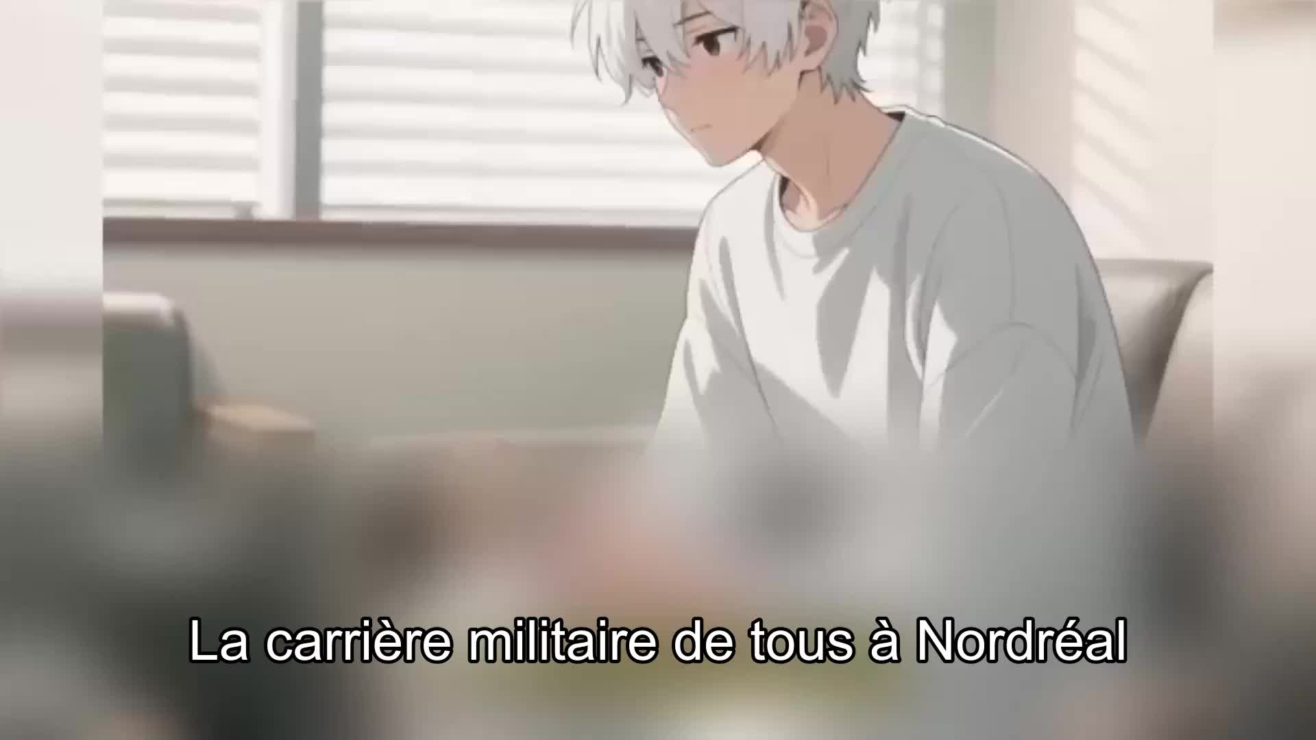 Épisode 13