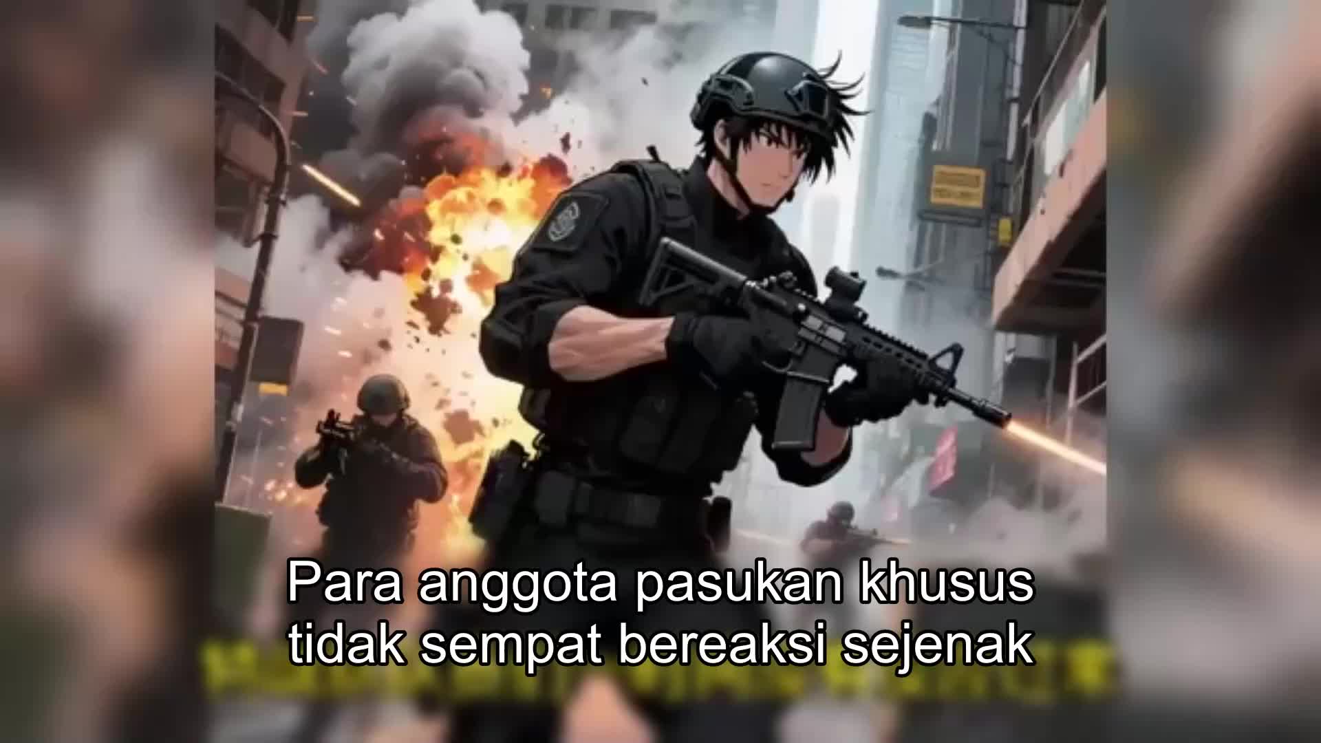 Episode 13