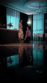エピソード25