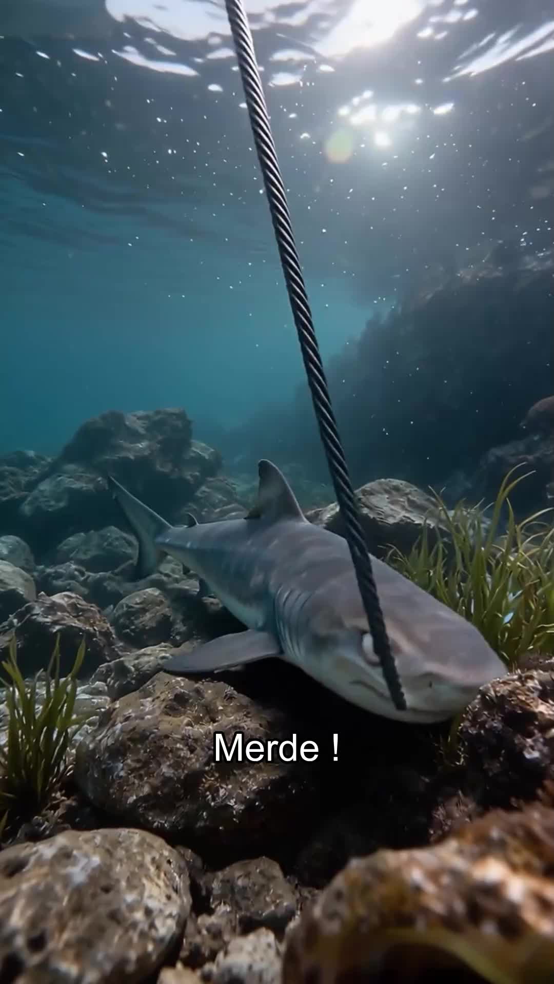 Épisode 51
