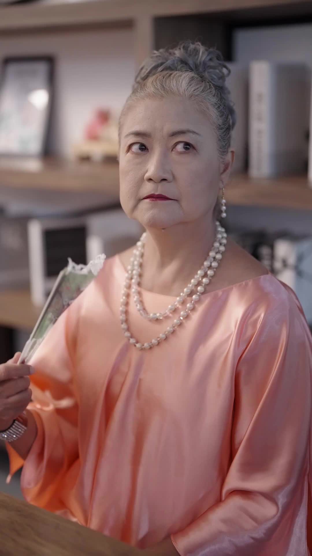 第38集