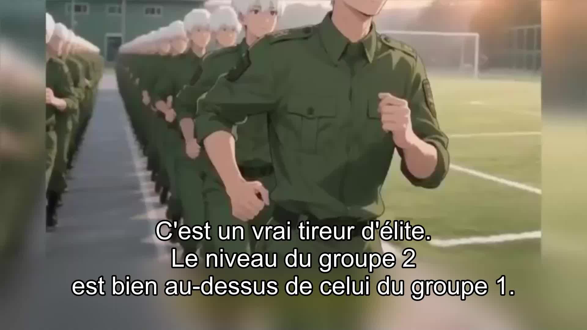 Épisode 69