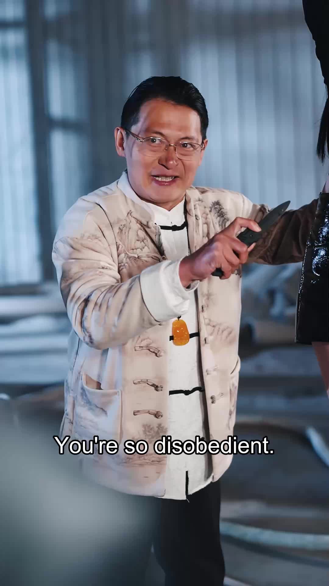 Episode 56