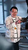 Episode 56