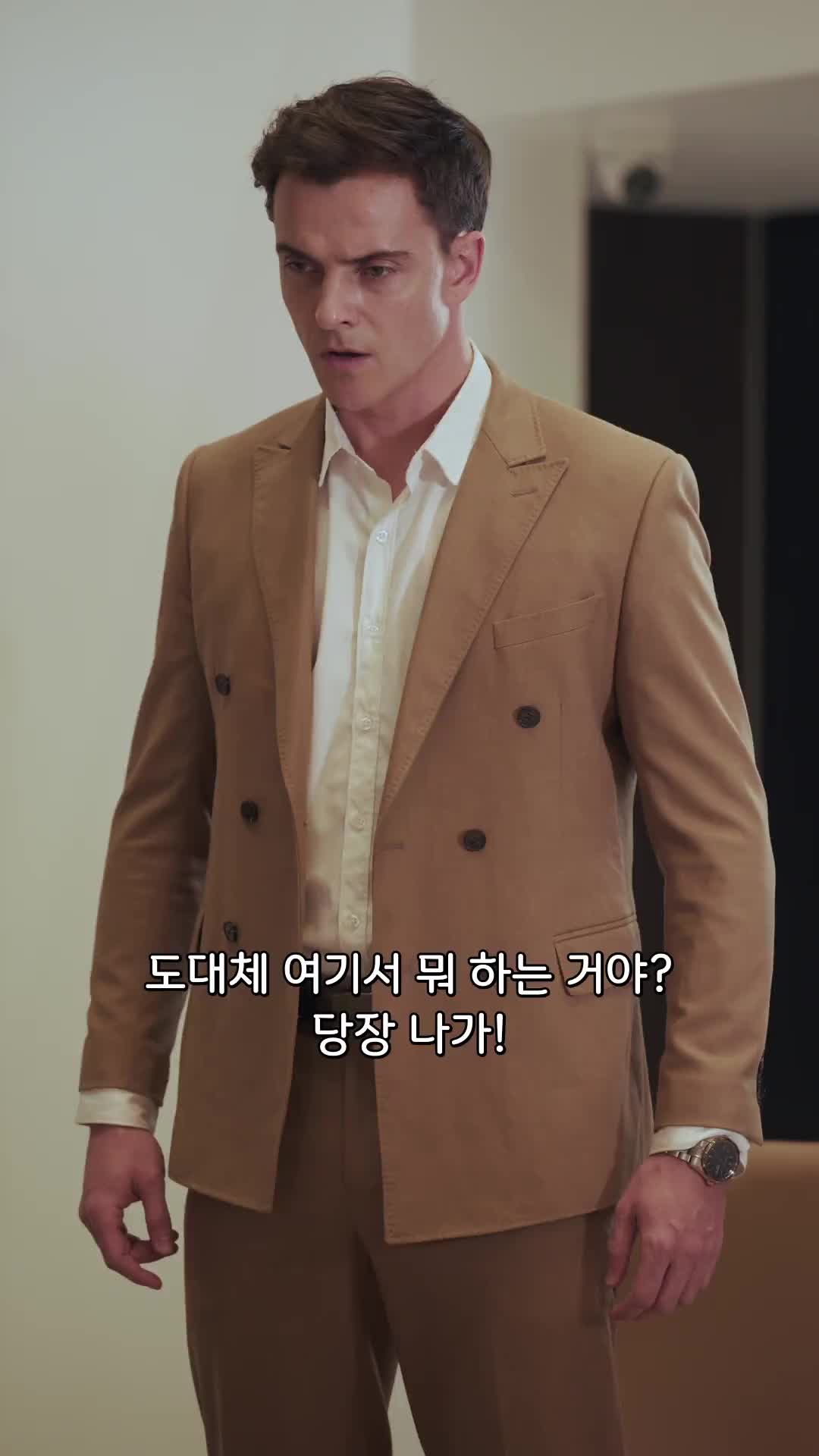 26회