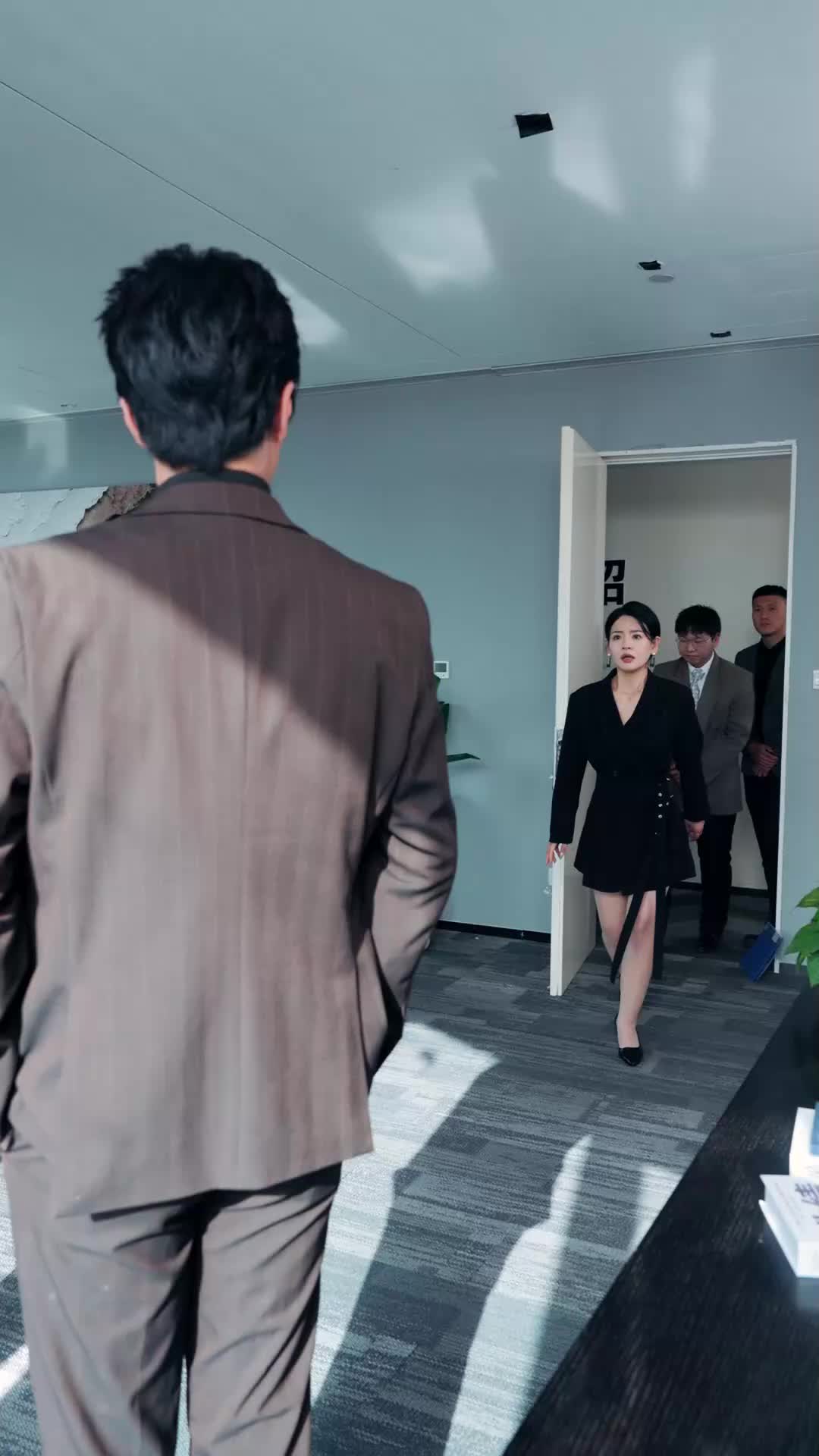 第28集