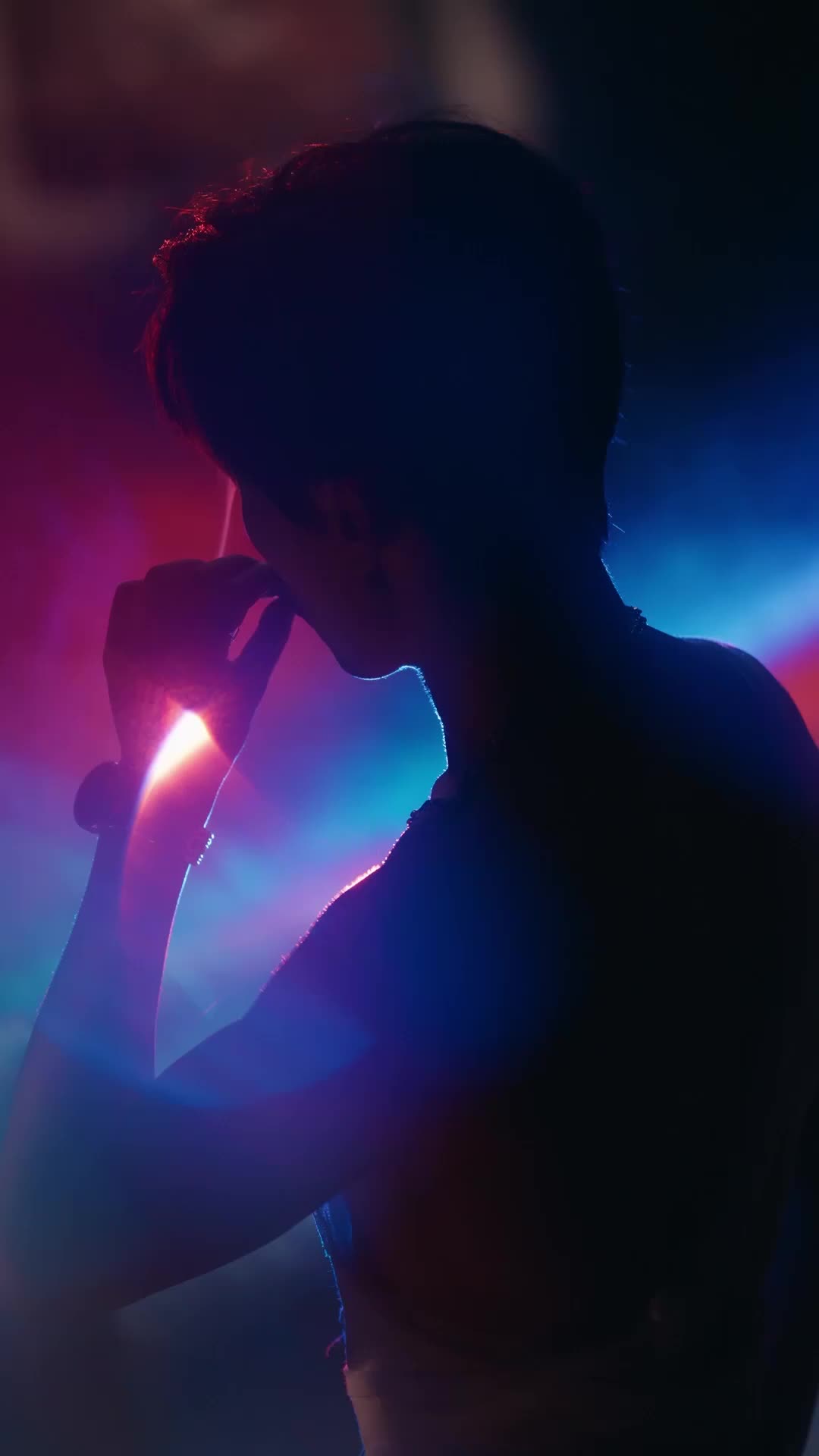 替嫁后，傅少宠我入怀 EP.4