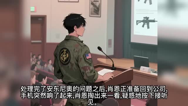 第125集