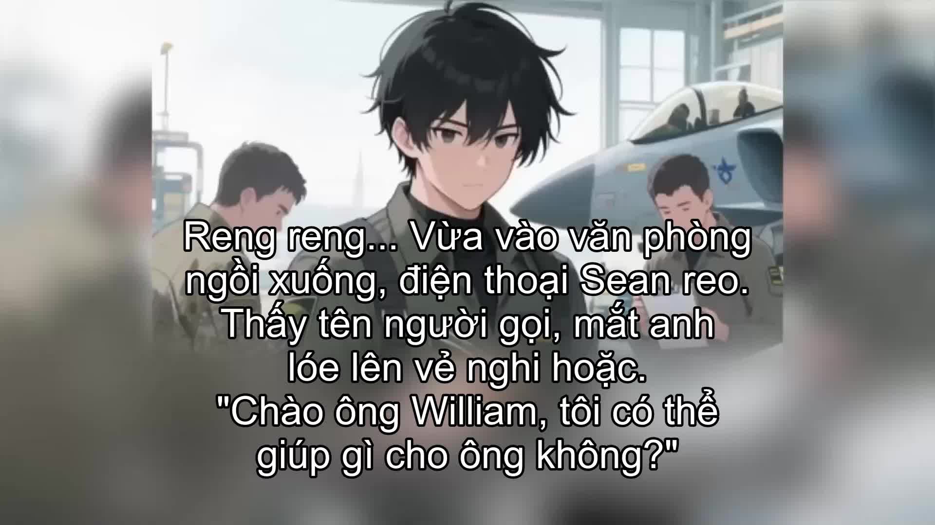 Tập 110