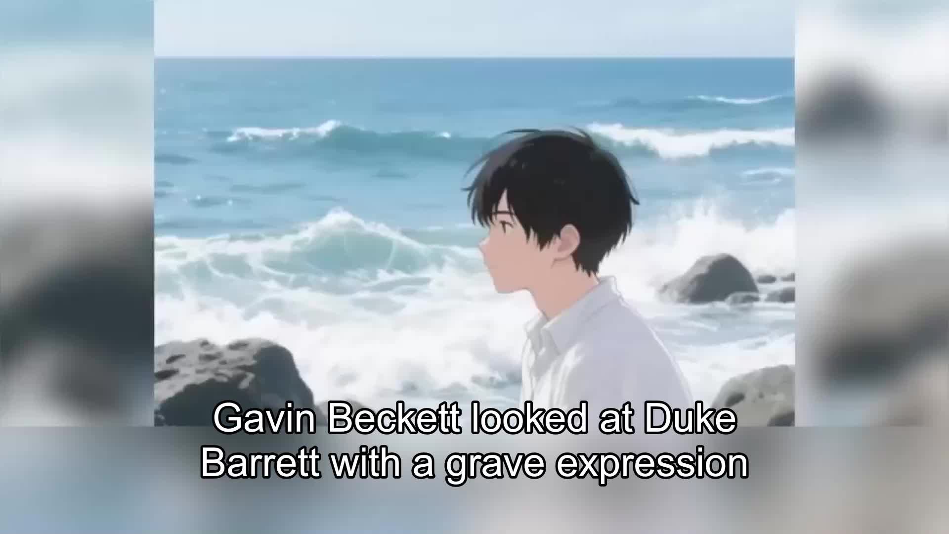 Episode 55