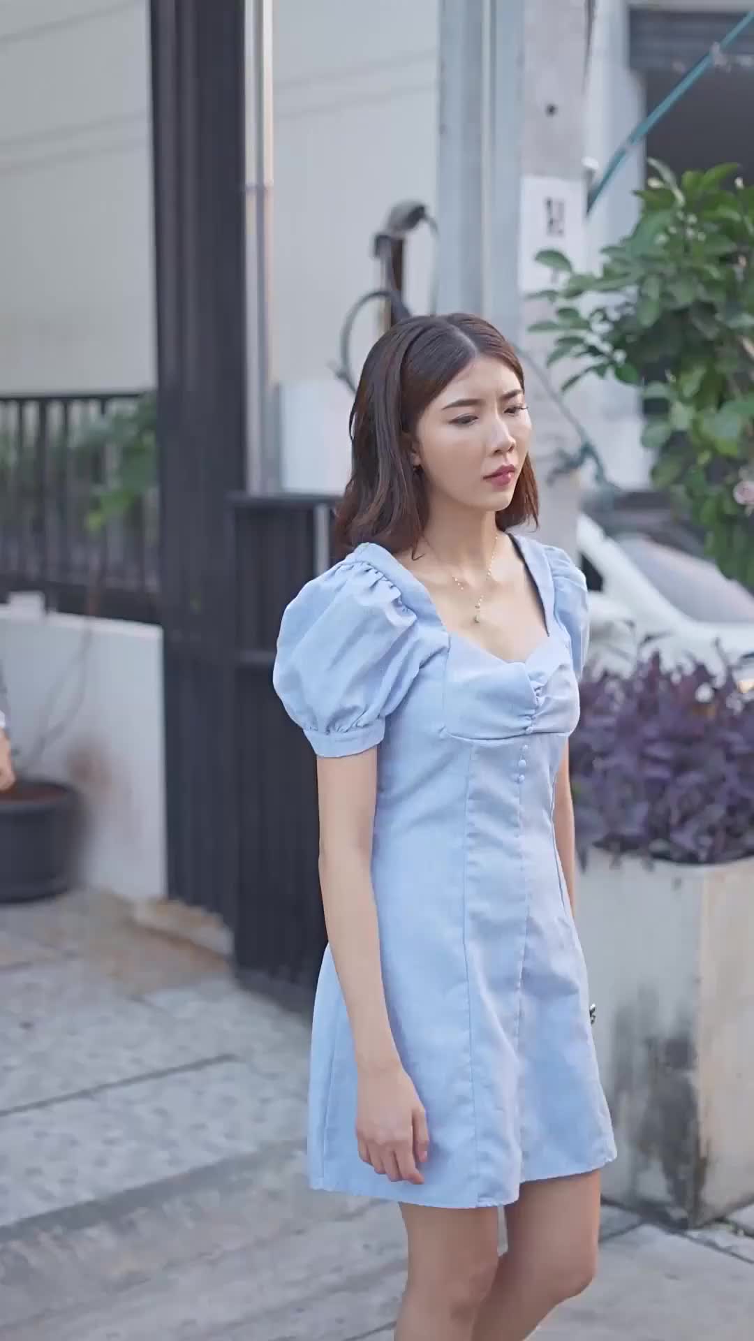 ตอนที่ 38