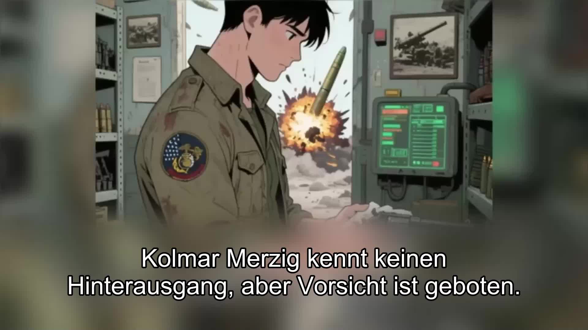 Folge 113