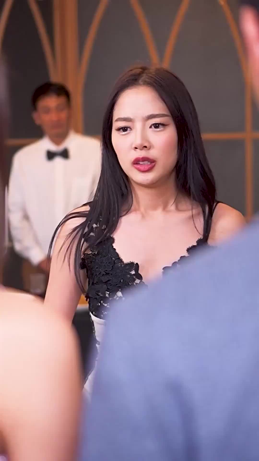 ตอนที่ 17