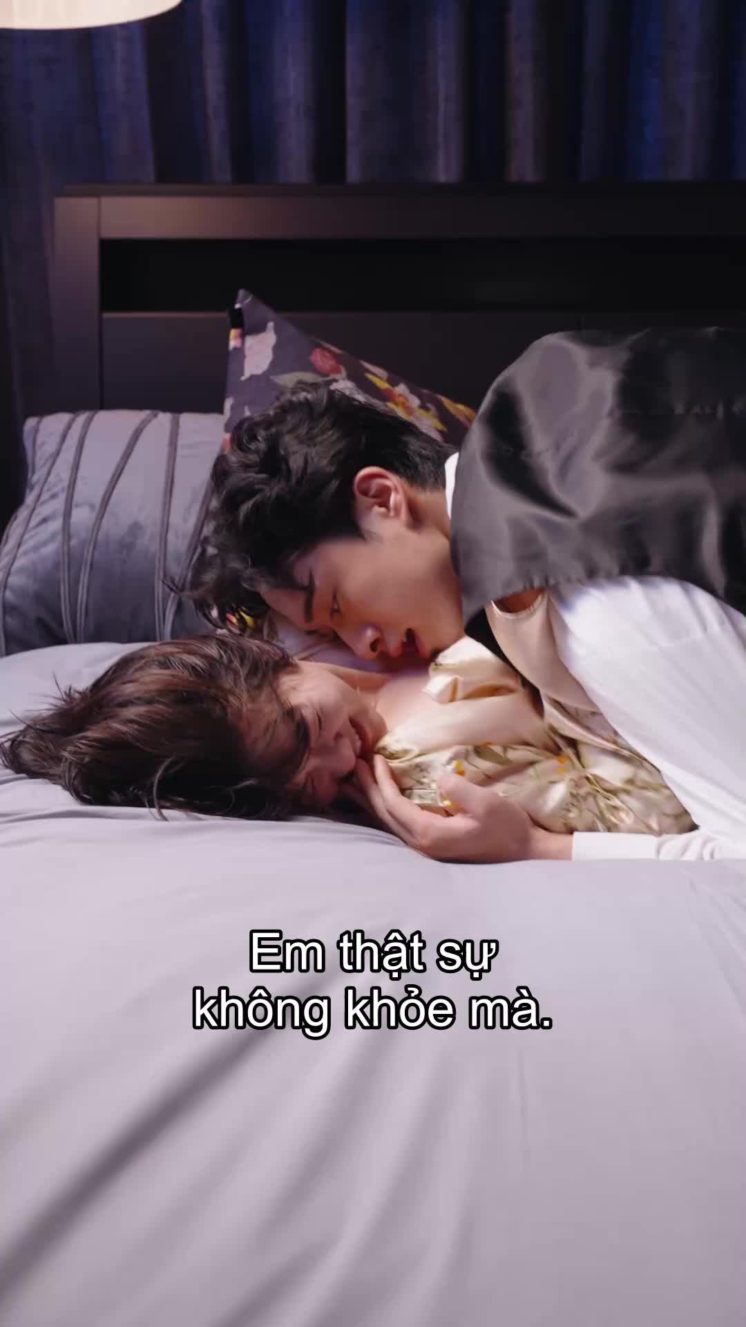 Tập 6