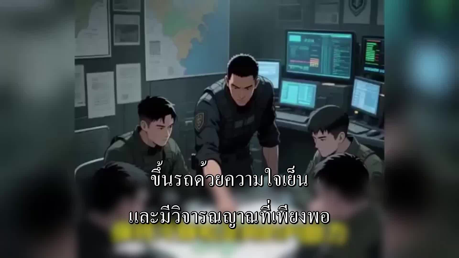 ตอนที่ 7