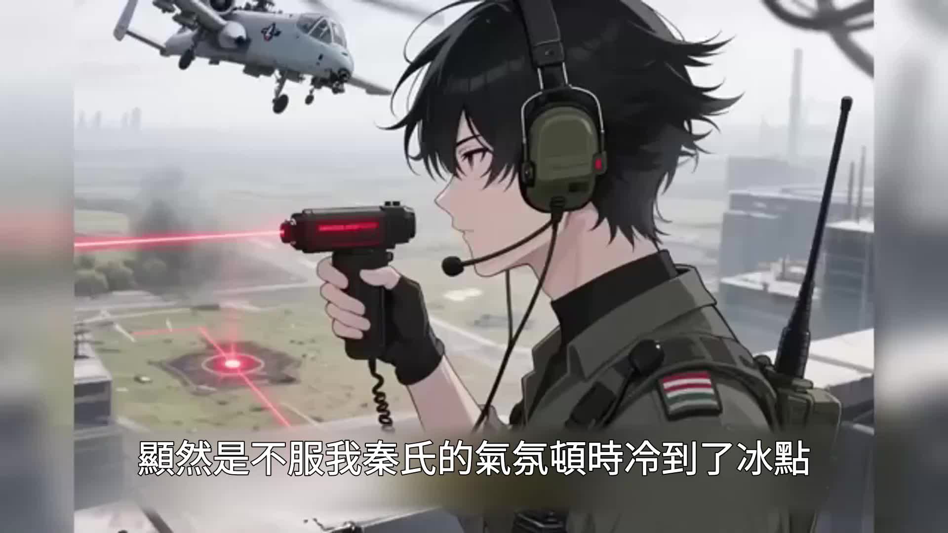 第168集