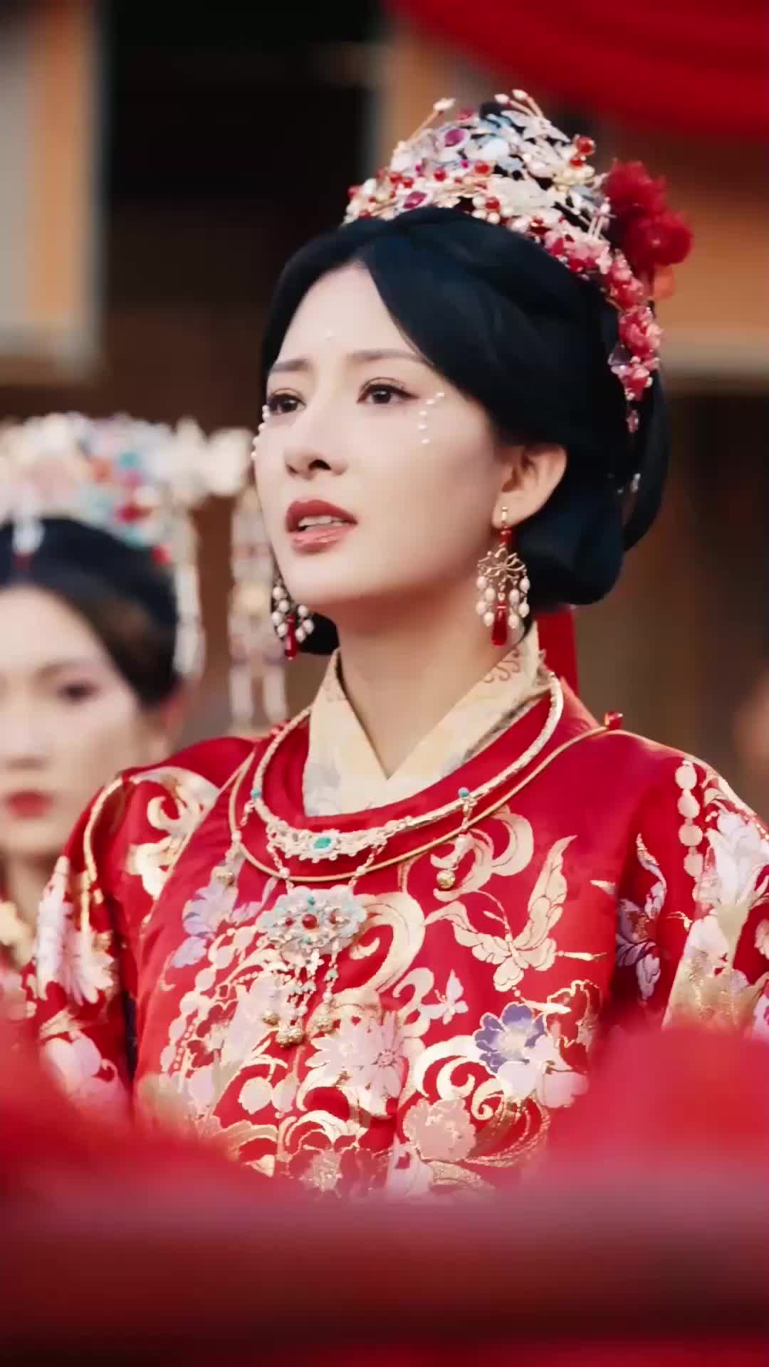 Lady of the Endgame EP.3