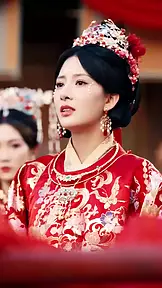 Lady of the Endgame EP.3